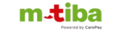 AAR