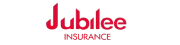 Liaison Insurance