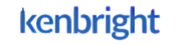 KenGen
