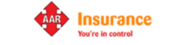 UAP Insurance