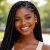 Joy Waithira
